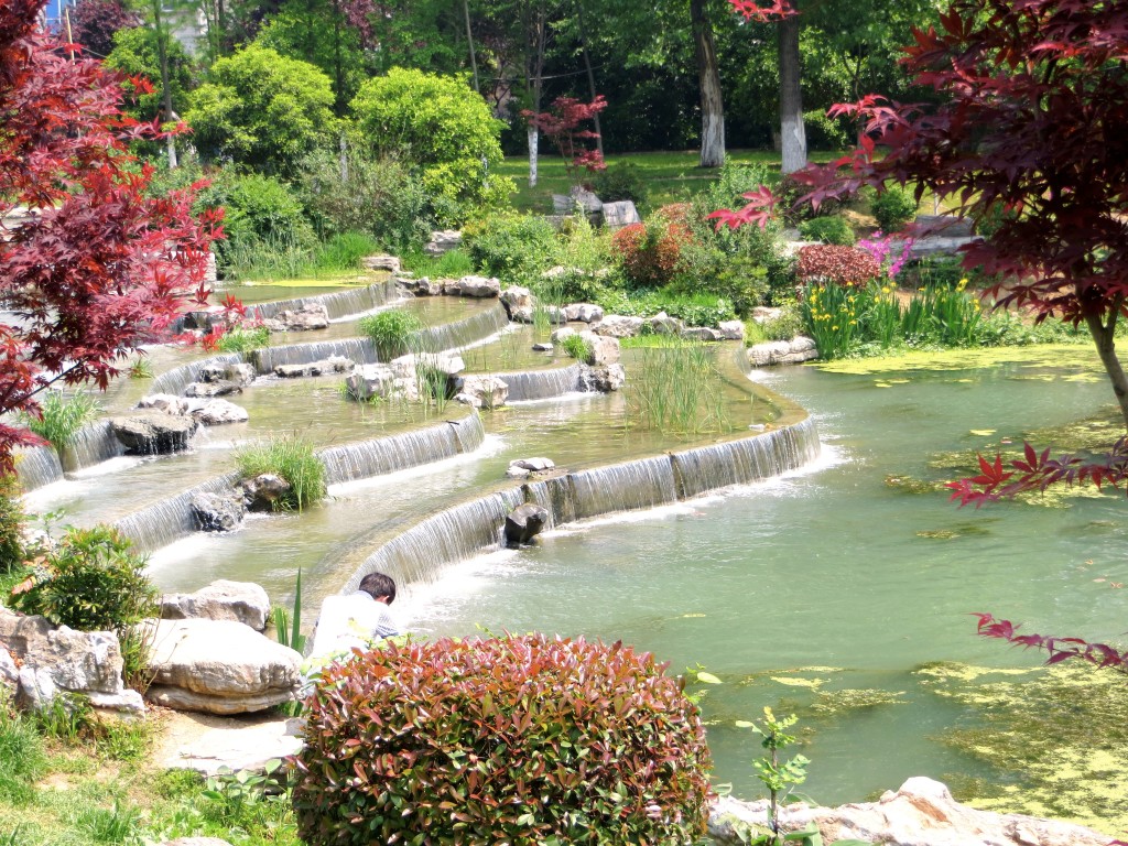 Nanjing casual daters - Online friends from Nanjing Jiangsu China