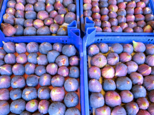 Fabulous figs