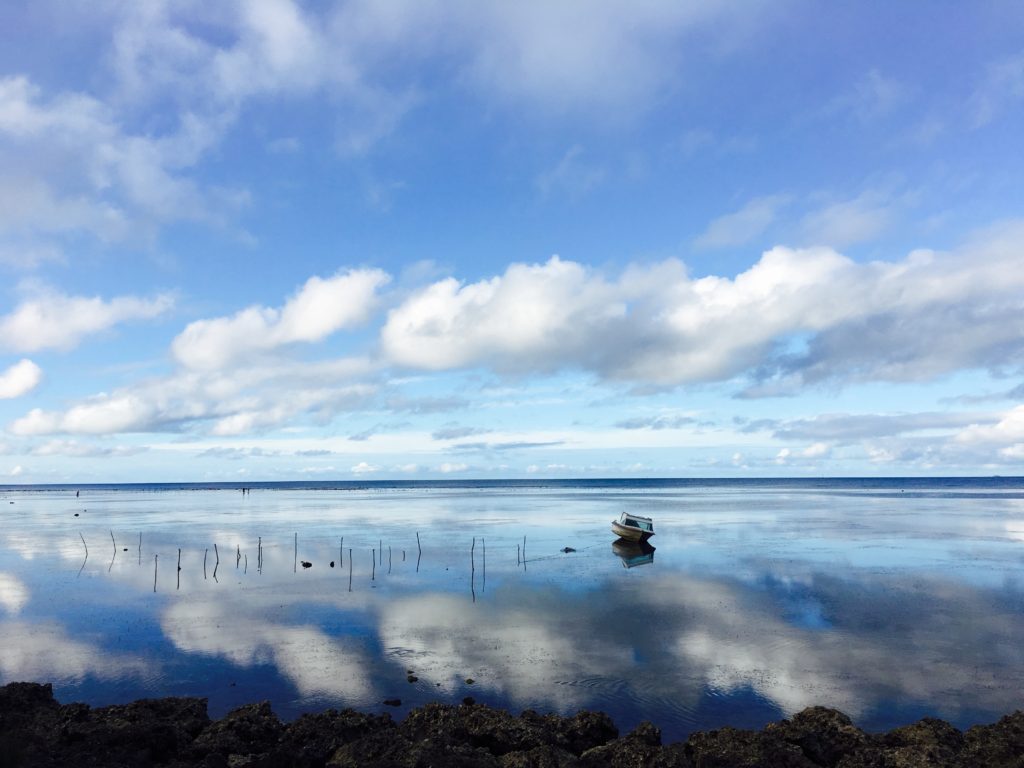 Nuku’alofa | MarkandJim.com