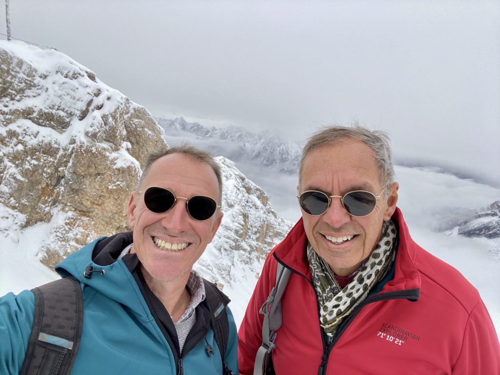 garmisch-partenkirchen-markandjim